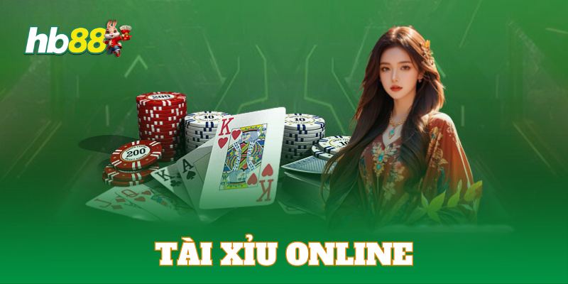 Tìm hiểu đôi nét trò chơi Sicbo trực tuyến