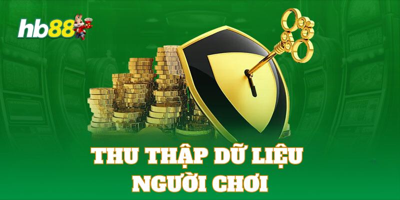 Bảo mật thông tin trong quá trình thu thập dữ liệu hội viên