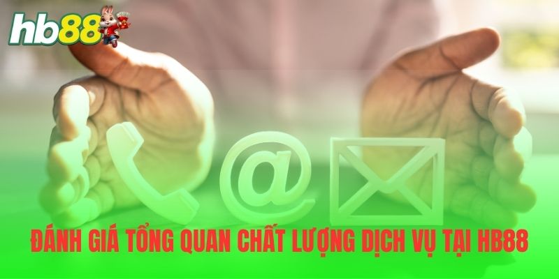 Ưu điểm khi kết nối hỗ trợ qua dịch vụ CSKH của nhà cái