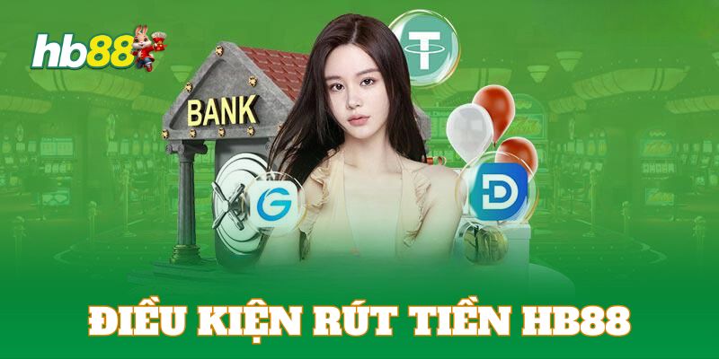 Hội viên muốn nhận được tiền cược thắng cần đáp ứng đủ điều kiện trước khi yêu cầu thanh toán