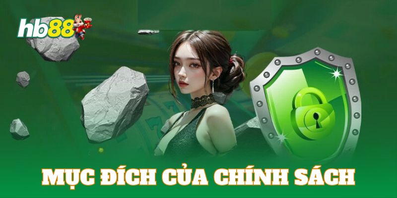 Chính sách miễn trừ sẽ hạn chế rủi ro phát sinh của nhà cái lẫn người chơi